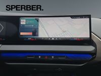 BMW X3 - Vorschau Bild 17