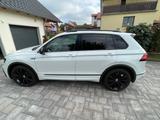 Volkswagen Tiguan 2.0 TDI SCR 176kW DSG 4MOTION OFFROAD... - Volkswagen: Offroad