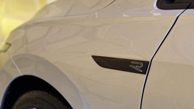 Volkswagen Golf VIII R-Line 4Motion*TOT WINKEL*ACC*AHK*, миниатюра 9