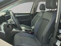 Volkswagen Golf - Vorschau Bild 7