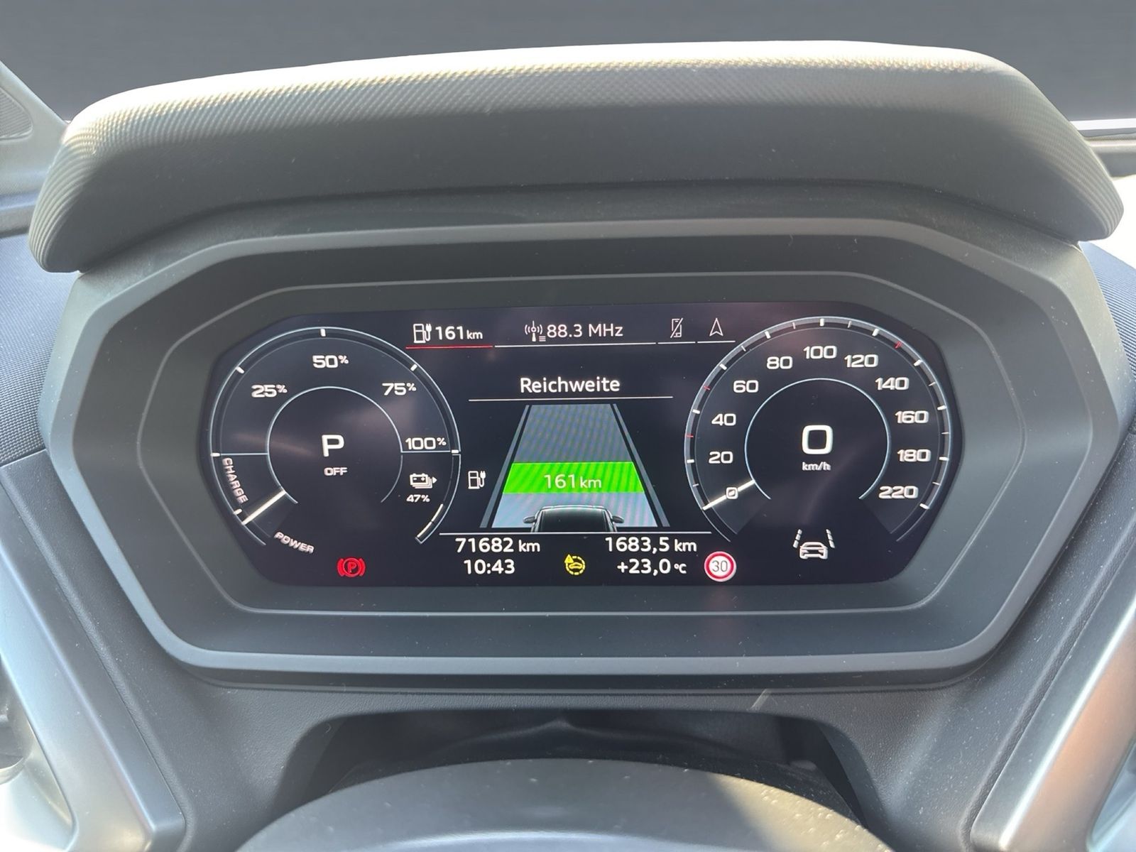 Audi Q4 e-tron - Bild 11