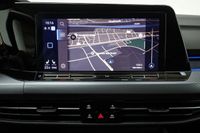 Volkswagen Golf - Vorschau Bild 16