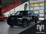 Dodge RAM 1500 Laramie Sport MY25 4x4 Voll