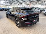 Kia EV6 Elektro 77,4 kWh  GT Line|ACC|LED|CarPlay - gebrauchte Kia EV6 aus dem Jahr 2024
