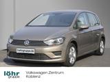 Volkswagen Golf Sportsvan 2.0 TDI DSG Comfortline Navi/ACC