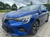 Renault Clio V Intens*NAVI*KAM*LED*CARPLAY**START/STOPP* - Renault Clio: Start