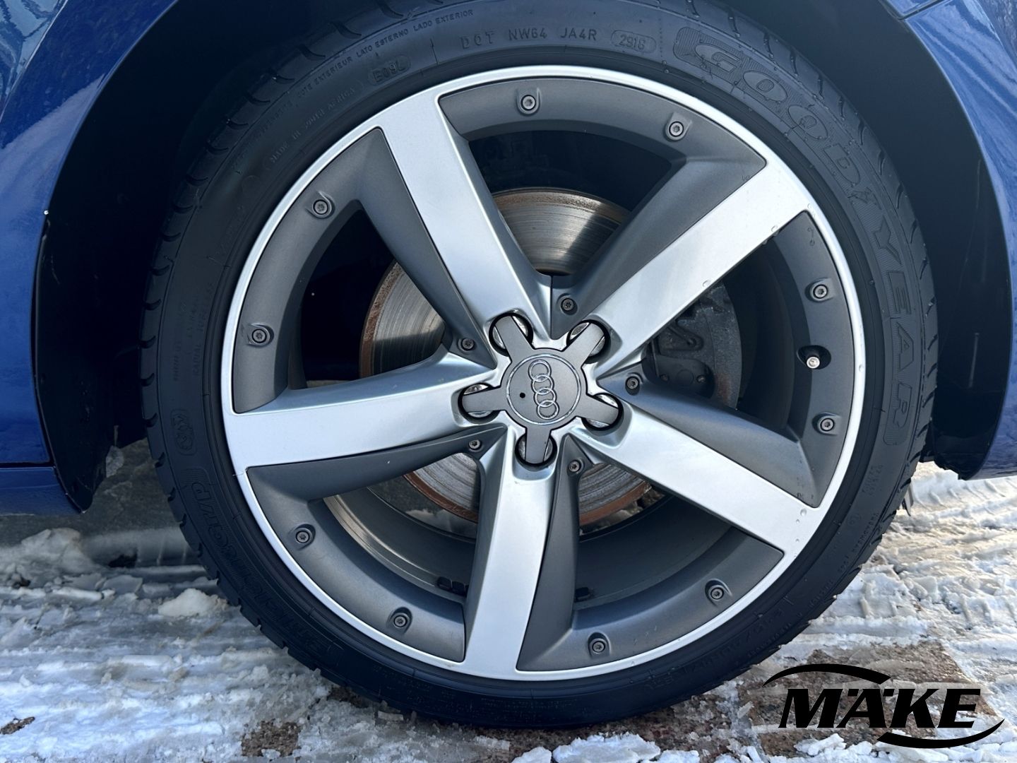 A1 Sportback Attraction 1.6 TDI KLIMA SHZ ISOFIX