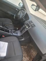 Volvo v50 1.6 disel Tausch möglich mit Aut... - gebrauchte Volvo V50 aus dem Jahr 2010
