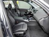 BMW X3 20 xDrive SPRING DEAL mit 11.910 EUR Ersparni - BMW X3 Neuwagen