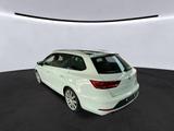 Seat Leon ST FR 1.8TSI DSG/NAVI/LED/SHZ - Seat Leon: Fr Dsg