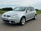 Volkswagen Golf 1.4 Tour Edition Tour Edition - Volkswagen Golf: Tour Edition