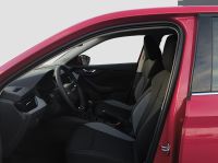 Skoda Scala - Vorschau Bild 13