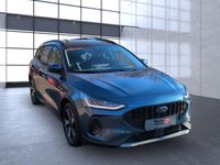 Ford Focus - Vorschau Bild 5