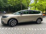 Renault Espace ENERGY dCi 160 EDC Intens Intens/ Panaram - Renault Espace: D