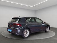 Volkswagen Golf - Vorschau Bild 4