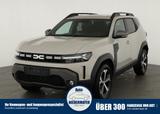 Dacia Duster 1.2 TCe 4x4 Journey, Navi, Kamera, Sitzhe