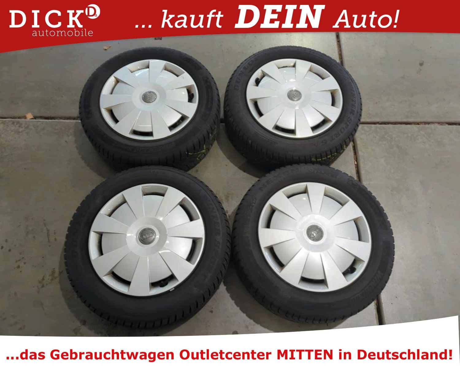Fahrzeugabbildung Audi A3 SB 35d AT7 LED/NAVI/SHZ/HIFI/VIRTU/AHK/8Fa
