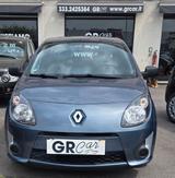 Renault Twingo 1.2 16V TCE Dynamique - Renault Twingo: 16v Dynamique