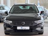 Volkswagen Passat*Variant*2.0 TDI*DSG*KAMERA*LED*APP*NAVI* - Kombis bis 20.000 Euro