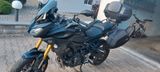 Yamaha Tracer 900 RN43 - Offers matching your search criteria