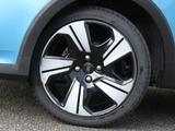 Ford Fiesta 1.0 EB MHEV Active Autom. Winter-Paket - Ford Fiesta aus 2022