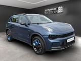 Lynk&Co Pano*LED*Navi*ACC*VZ*TW*Spur*18*AHK - Lynk&Co Gebrauchtwagen mit Automatikschaltung