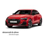 Audi S3 Sportback TFSI 245 kW S tronic - Audi S3 Neuwagen