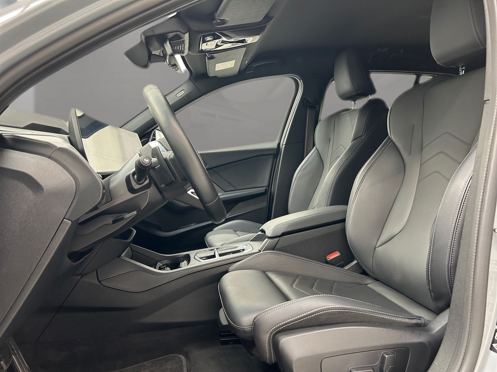 BMW 123 - Bild 9