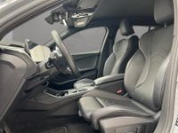 BMW 123 - Vorschau Bild 9