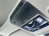 Volkswagen Caddy Maxi - Vorschau Bild 16