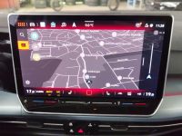 Volkswagen Golf - Vorschau Bild 8