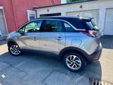 Opel Crossland (X) 1.2 DI Turbo INNOVATION, 10.600 km - Opel Crossland (X): Von Privat