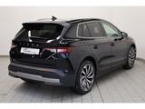 Skoda Elroq Elektro Alpha 82 kWh AHK/Matrix/NAV/ACC - Skoda Elroq Jahreswagen