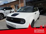 Honda Advance 17"  - Honda e aus 2021