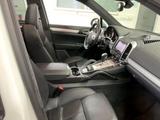Porsche Cayenne S 4.2 V8 Diesel | 1. Hand - SportDesign! - Porsche Gebrauchtwagen in Mainz
