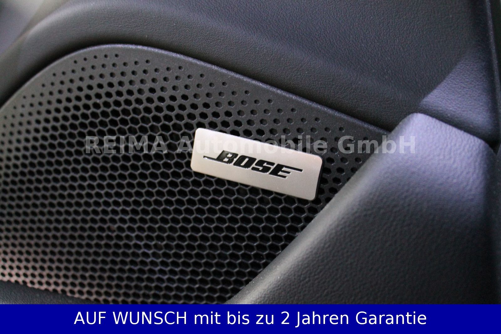 Fahrzeugabbildung Porsche Taycan Sport Turismo GTS AWD, Matrix, Pano, 360°