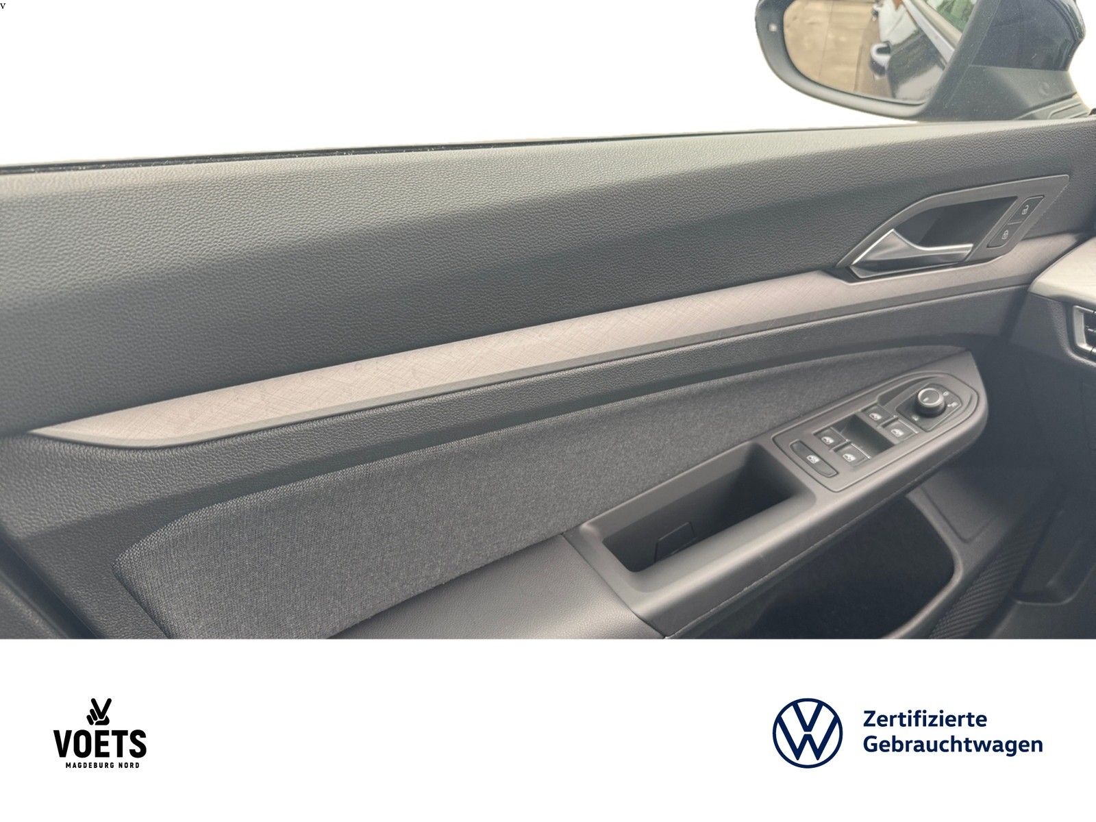 Volkswagen Golf - Bild 15
