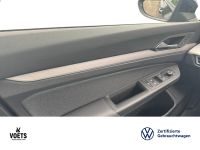 Volkswagen Golf - Vorschau Bild 15