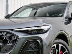 Audi Q5 – 8 / 35