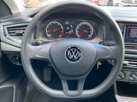 Volkswagen Polo - Vorschau Bild 11