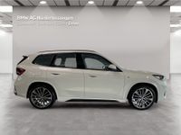 BMW X1 - Vorschau Bild 7