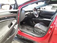 Volkswagen ID.7 - Vorschau Bild 6
