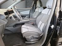 Opel Grandland (X) - Vorschau Bild 7