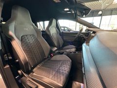 VW Golf - Ansicht 30