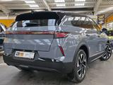 Opel Grandland MHEV Ultimate el.Heck 360°Kam. 19"Alu - Opel Grandland (X) von 2026