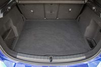 BMW 223 Active Tourer - Vorschau Bild 15