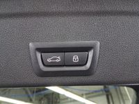 BMW X6 - Vorschau Bild 13