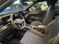 Volkswagen T-Roc - Vorschau Bild 8