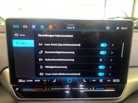 Volkswagen ID.4 - Vorschau Bild 17