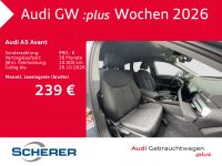 Audi A5 - Vorschau Bild 5